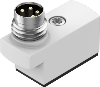 Festo VAVE-C8-1R1 Adaptör