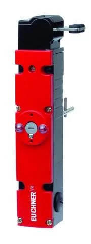 Euchner TX3C-A024MC2161 Safety switch TX, escape release