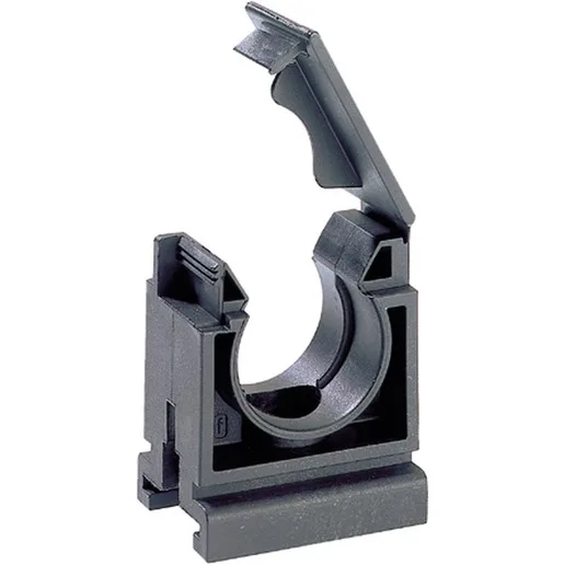 Lappkabel 65500345