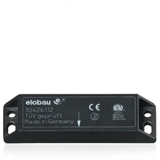 Elobau 30426112