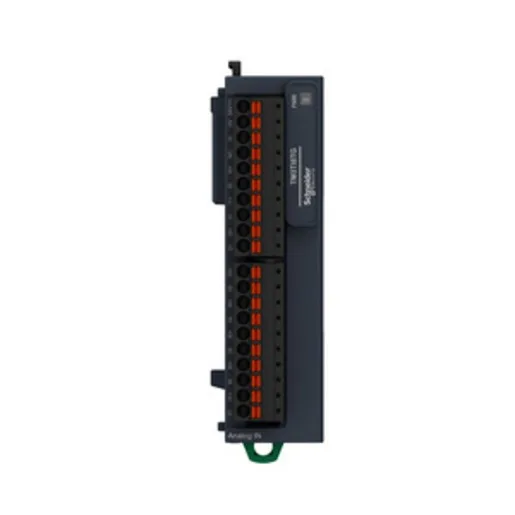 Schneider Electric TM3TI8TG
