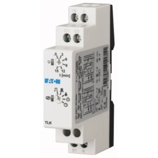 Eaton Electric TLK
