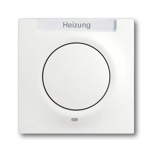 Busch-Jaeger 1789 H-774-101