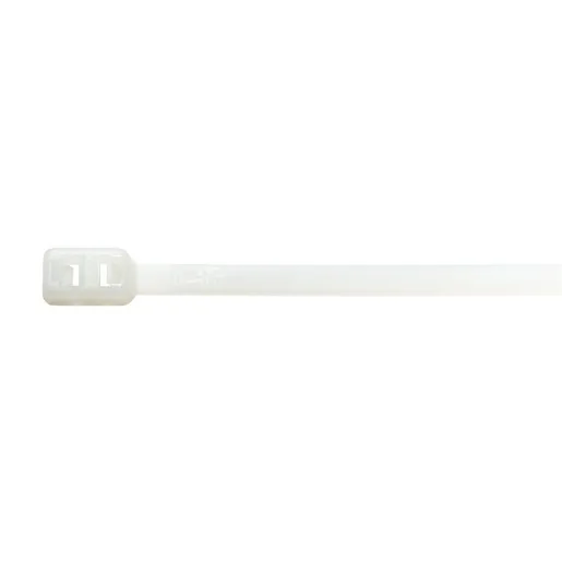 ABB TB-50RLDH