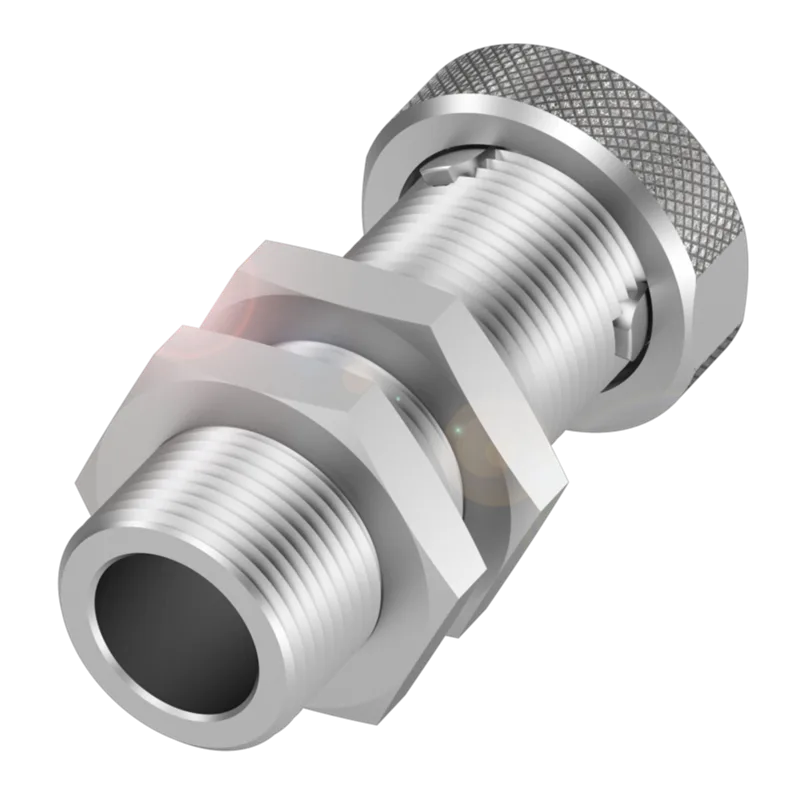Balluff BAM MC-XA-023-D12,0-2-FXL Pozitif durdurmalı yakınlık sensör montajı