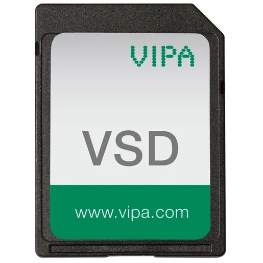 Vipa 955-C000S00