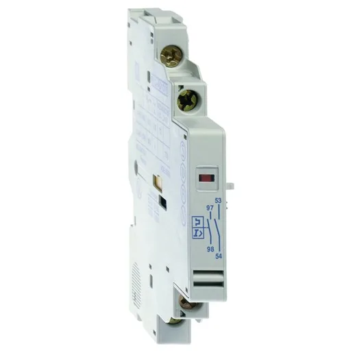 Schneider Electric GVAD0101