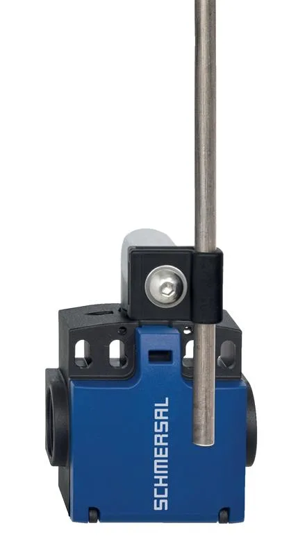 Schmersal PS226-Z02-J203