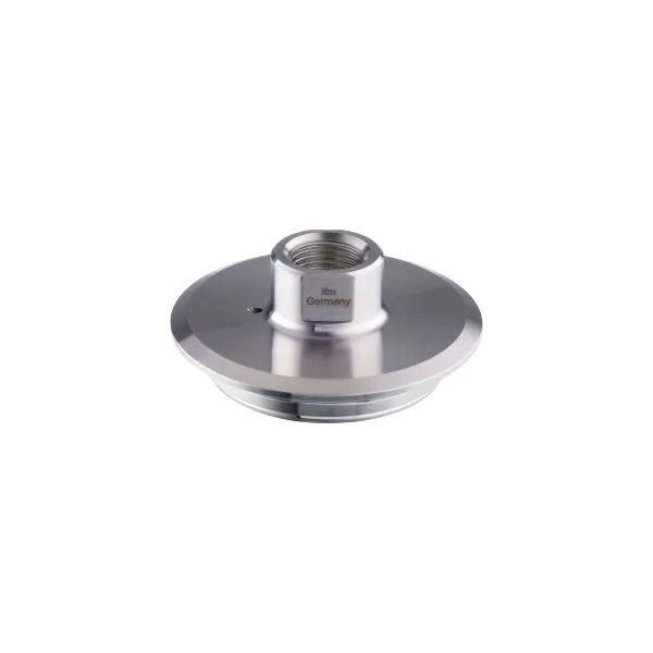 IFM ADAPT G1/2-VARIVENT D68 3A Varivent proses adaptörü