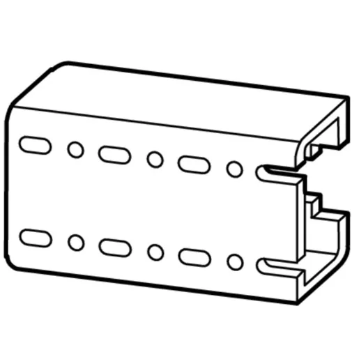 Eaton Electric WW6A-ID