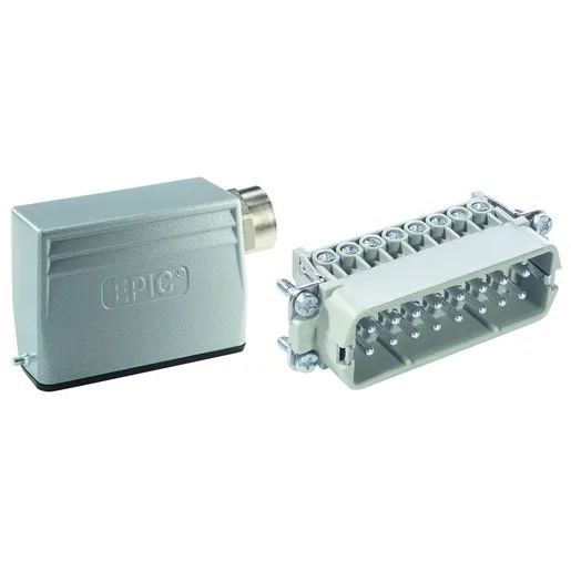 Lappkabel 75009631
