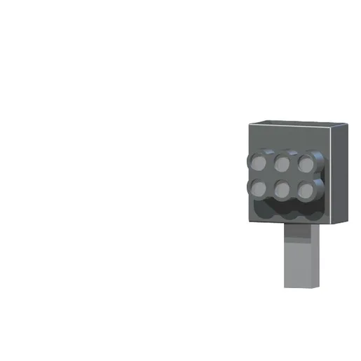 Siemens 3NP1923-1BE20