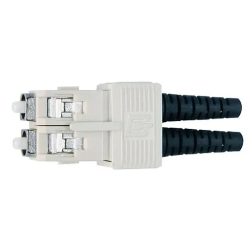 Telegärtner J88080A0004