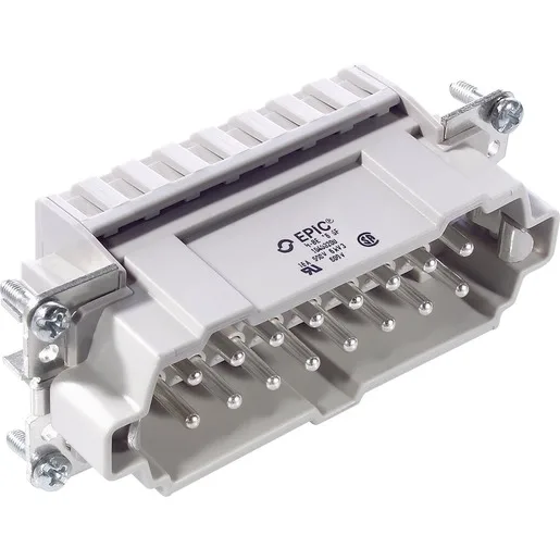 Lappkabel 10400200