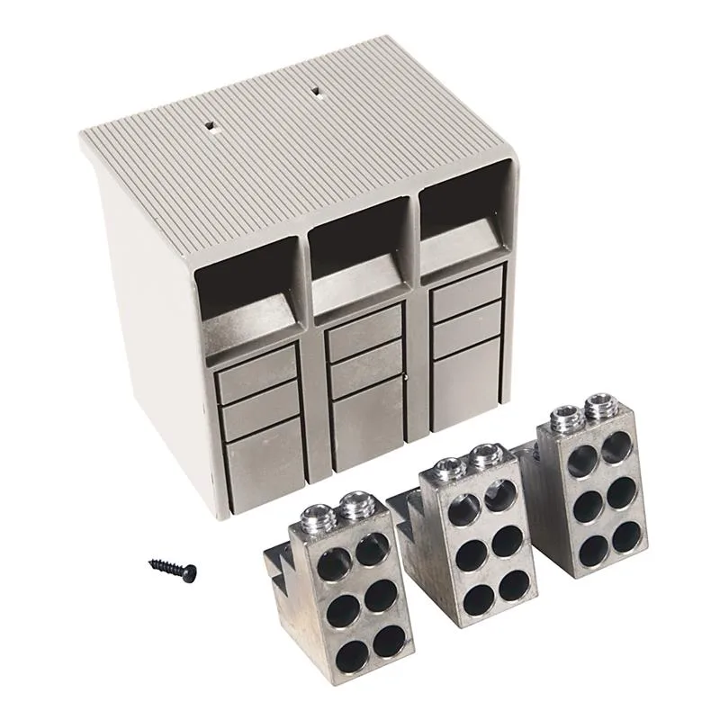 Allen Bradley 140G-H-MTL64 Circuit Breaker Accessory