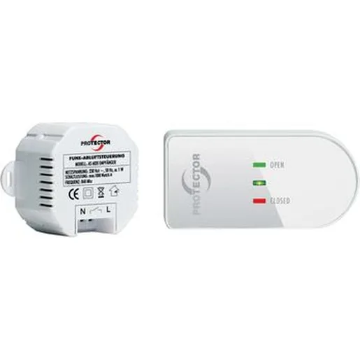 Atek AS 6020.3