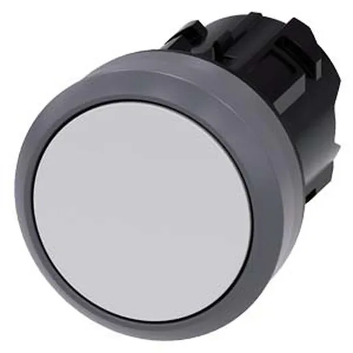 Siemens 3SU1030-0AA60-0AA0