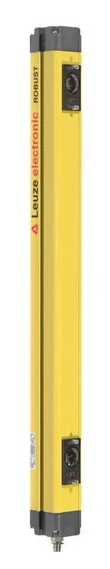 Leuze RRT42/A Çok ışınlı emniyet bariyeri transceiver