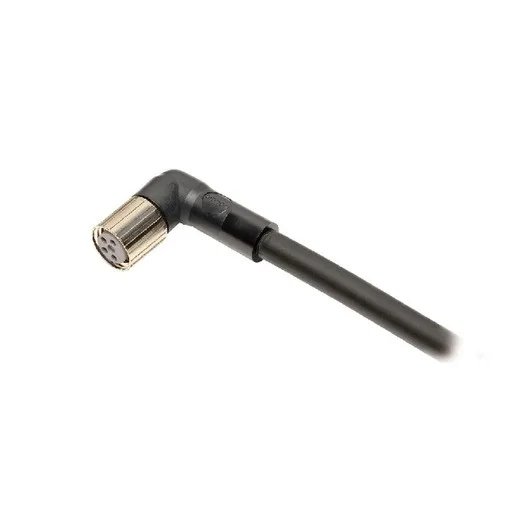 Omron XS3F-M8PUR3A2M