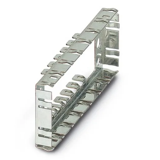 Phoenix Contact VC-AR3-EMV
