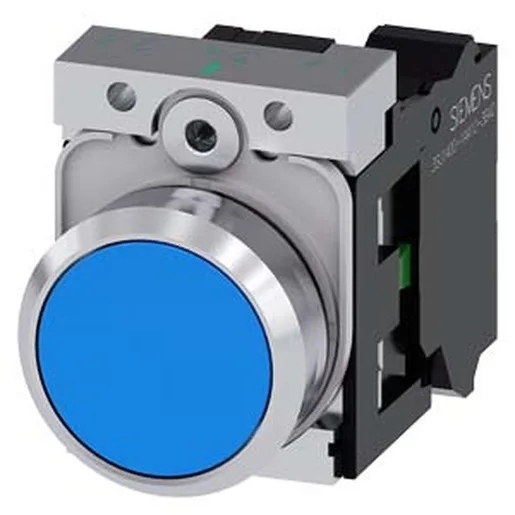 Siemens 3SU1150-0AB50-3BA0