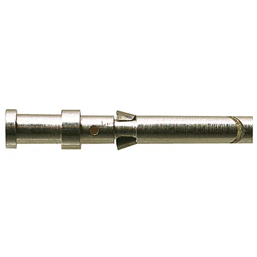 Walther-Werke Ferdinand Walthe 720508