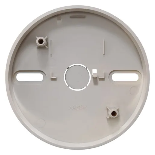 Siemens 5TC1297