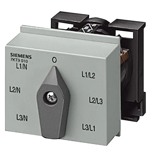Siemens 7KT9010