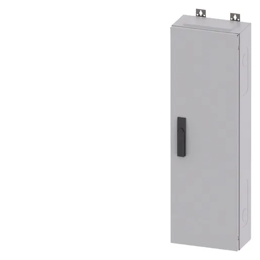 Siemens 8GK1052-4KK11