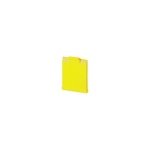 Metz Connect 820394-0105-I