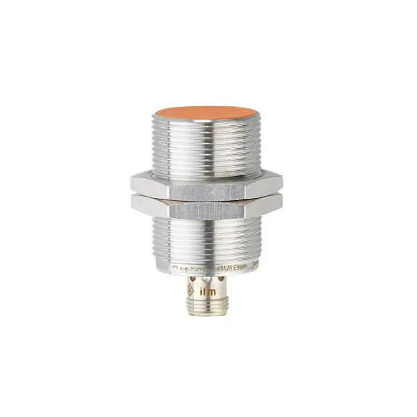 IFM IIB3010-BPKG/US-104 İndüktif sensör