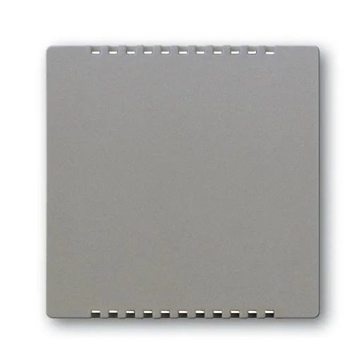 Busch-Jaeger 6541-803