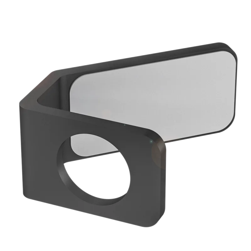 Balluff BOS 12-WS-2 Optikler: diyaframlar, filtreler, ekranlar, saptırıcılar