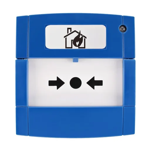 Ei Electronics MCP401RC