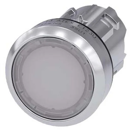 Siemens 3SU1051-0AB60-0AA1