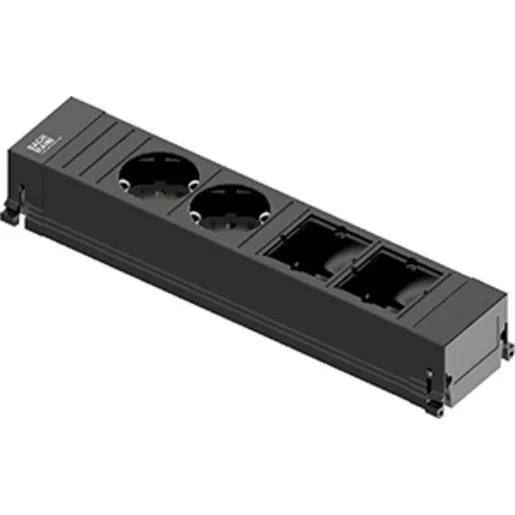Bachmann 916.0601