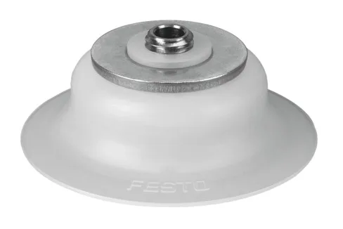 Festo ESS-40-SS Vantuz