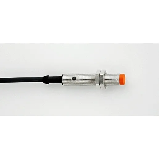 Ifm Electronic IFK3004ZBPKG/BH
