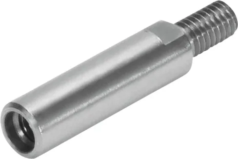 Festo VMPAL-ZAE-20 Çekme nüvesi