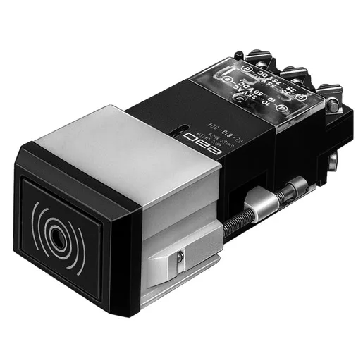 EAO 02-810.001