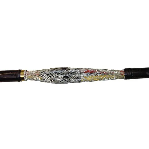 3M 91-AHA-22N