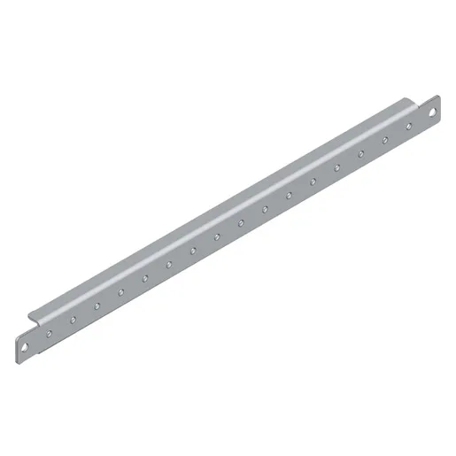 Siemens 8GK4853-0KK30