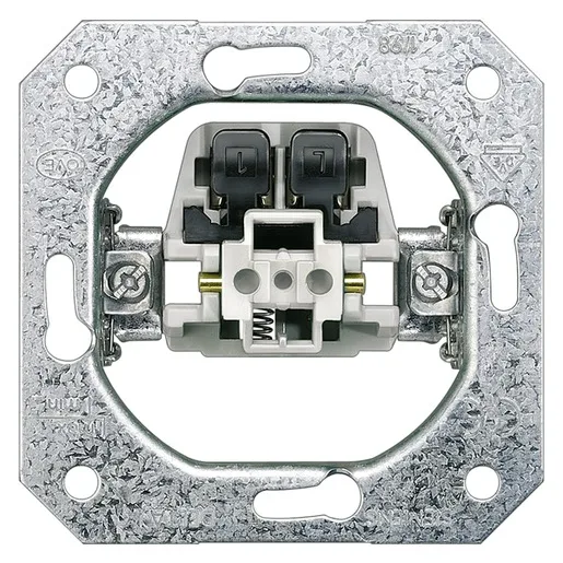 Siemens 5TD2125