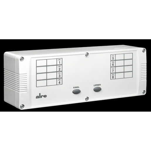 ALRE-IT HTFRD-316.125