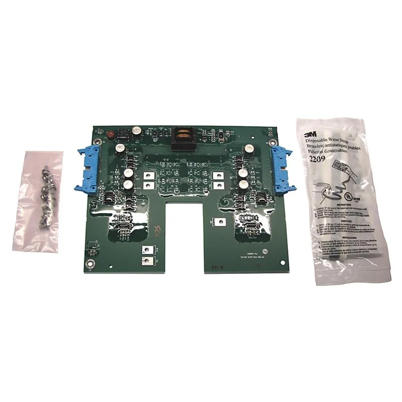 Allen Bradley SK-R1-IG1-C567D545 PowerFlex 750 Inverter Gate Board