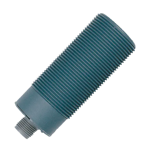 Rechner Sensors KAS-80-A14-A-M30-PBT-Y3-1-NL-3D, ATEX Capacitive Sensors (KAS)