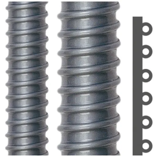 Flexa AIRflex-K, AD36