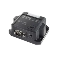 Keyence SR-UR1 USB converter