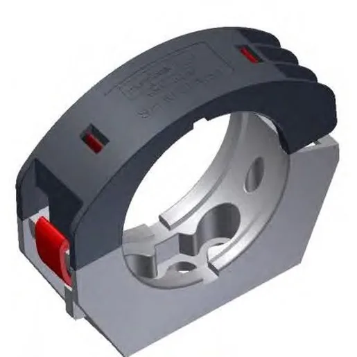 Murrplastik Systemtechnik SH-P / M40-M50 ohne ELR