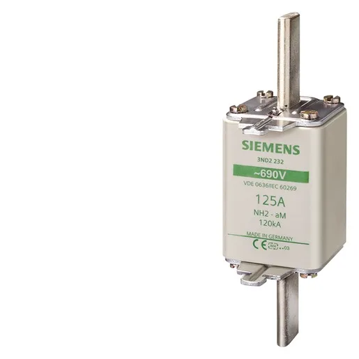 Siemens 3ND2240